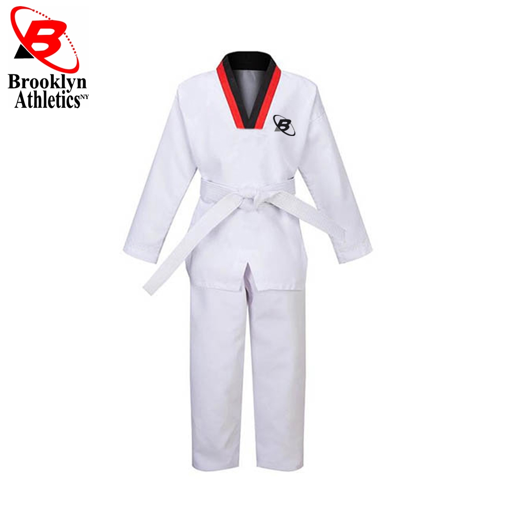 Karate Uniform